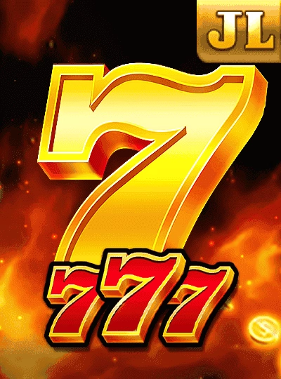 kc99
