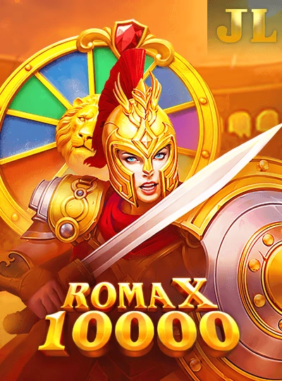 kc99