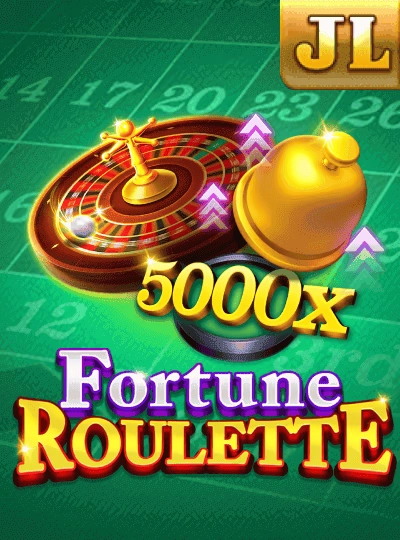kc99