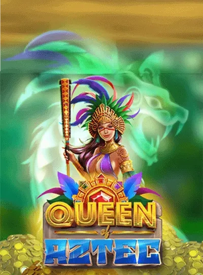 kc99
