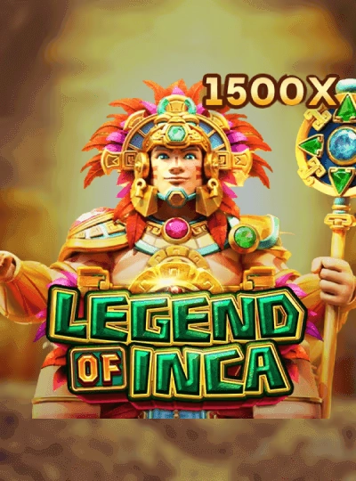 kc99