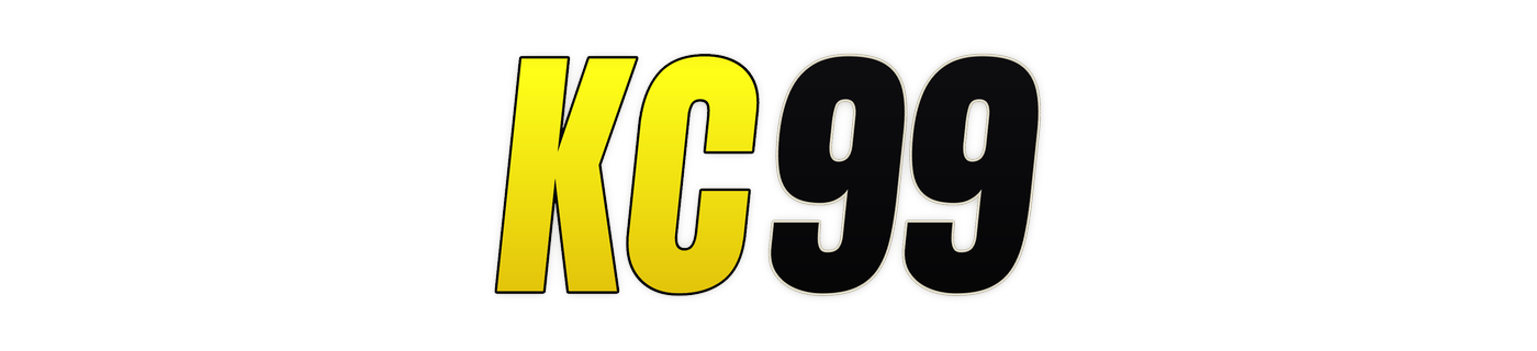 kc99